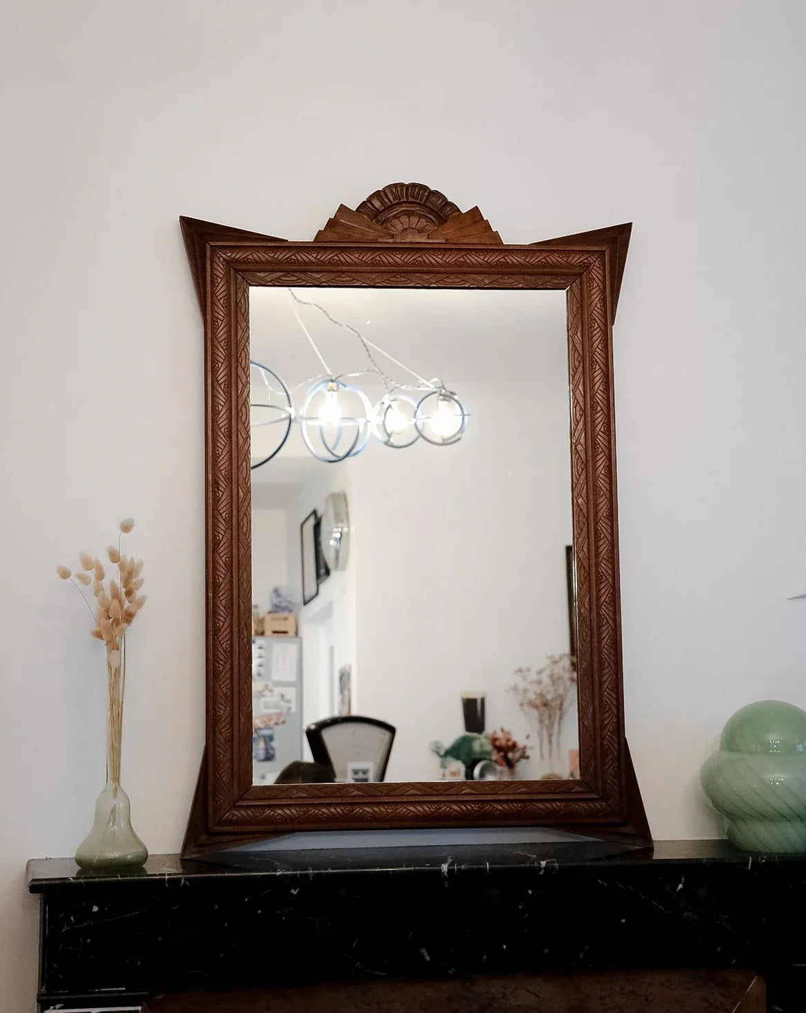 georges-miroir-bois-949-1