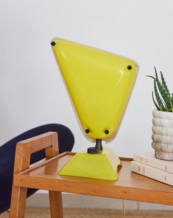julia-lampe-à-poser-plastique-938-1