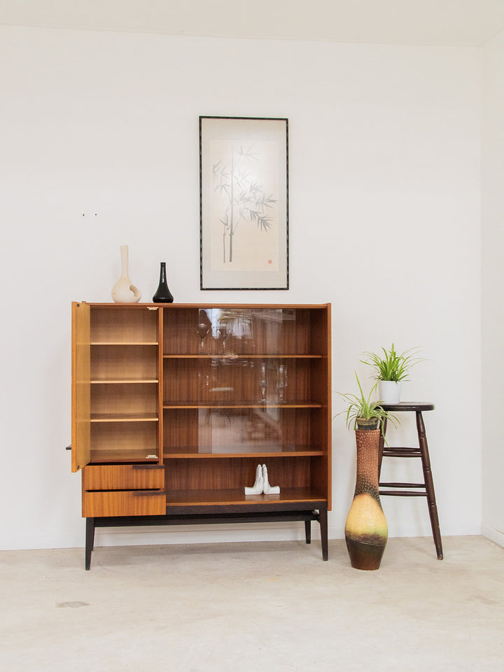 15-etagere-02.jpg