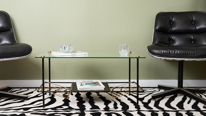 donna-table-basse-verre-vintage-salon-1576-4