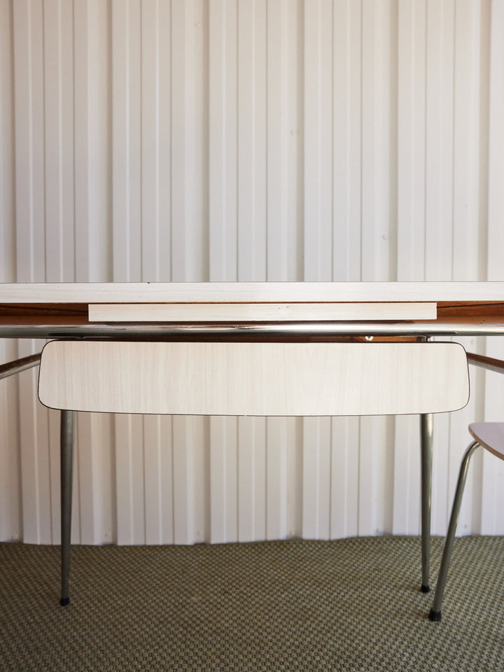 auguste-ensemble-table-chaises-formica-15-8