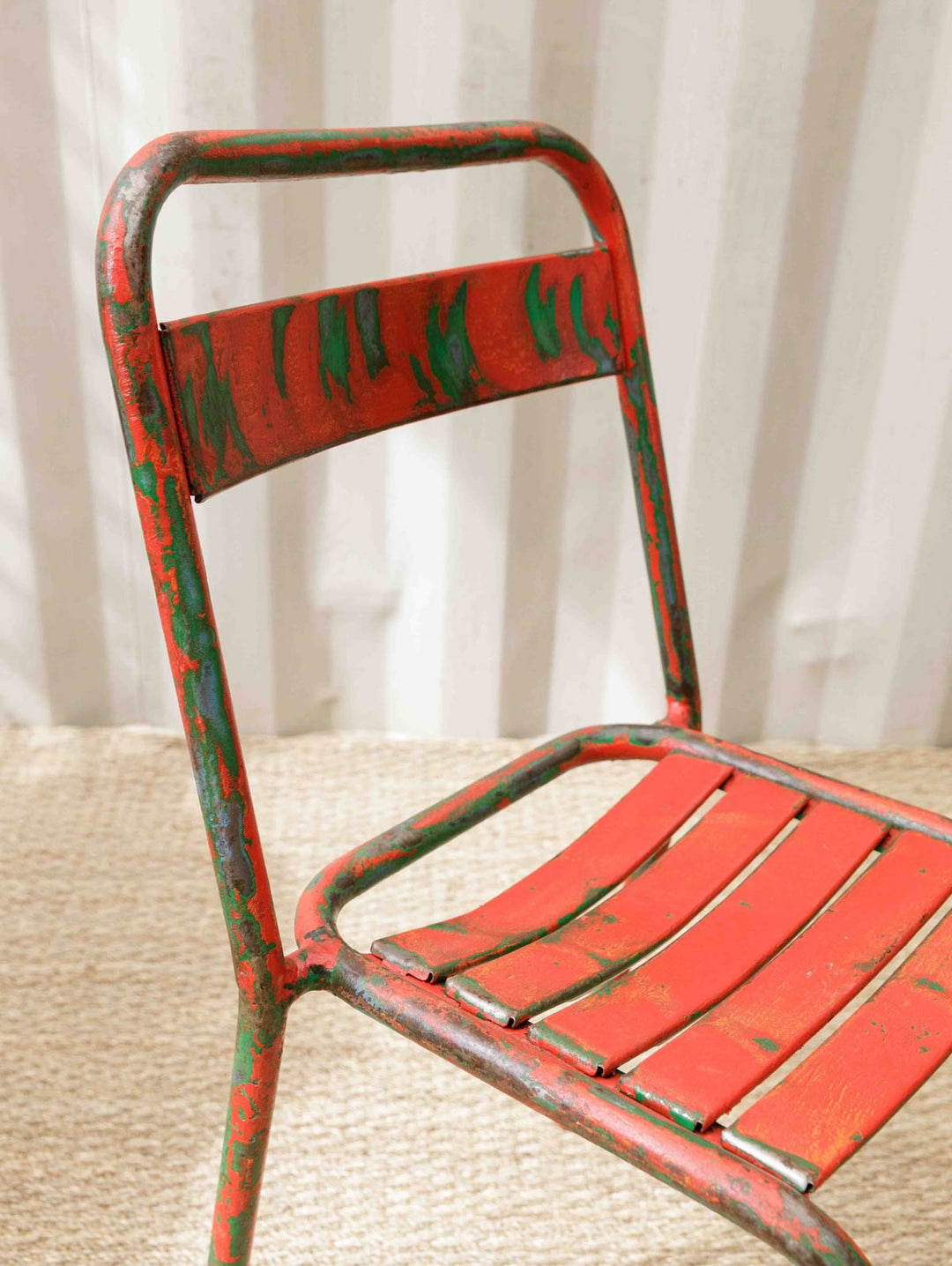 Lot_4_Chaises-7.jpg
