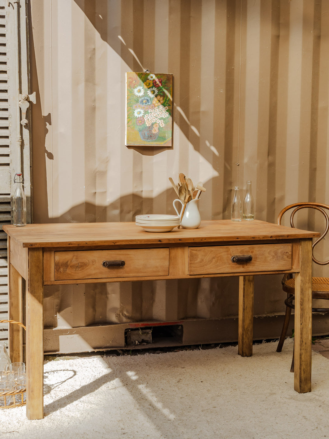 romy-table-à-manger-bois-1439-3
