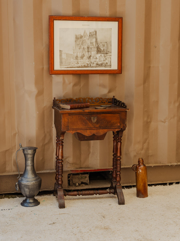 francine-table-appoint-bois-1080-3
