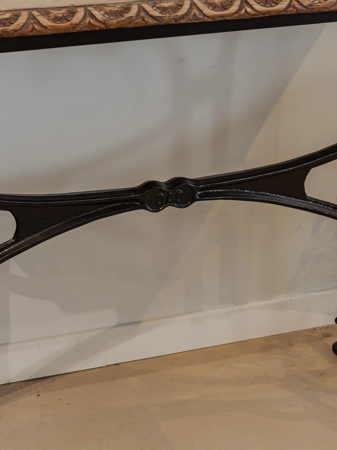 francine-table-appoint-bois-861-7