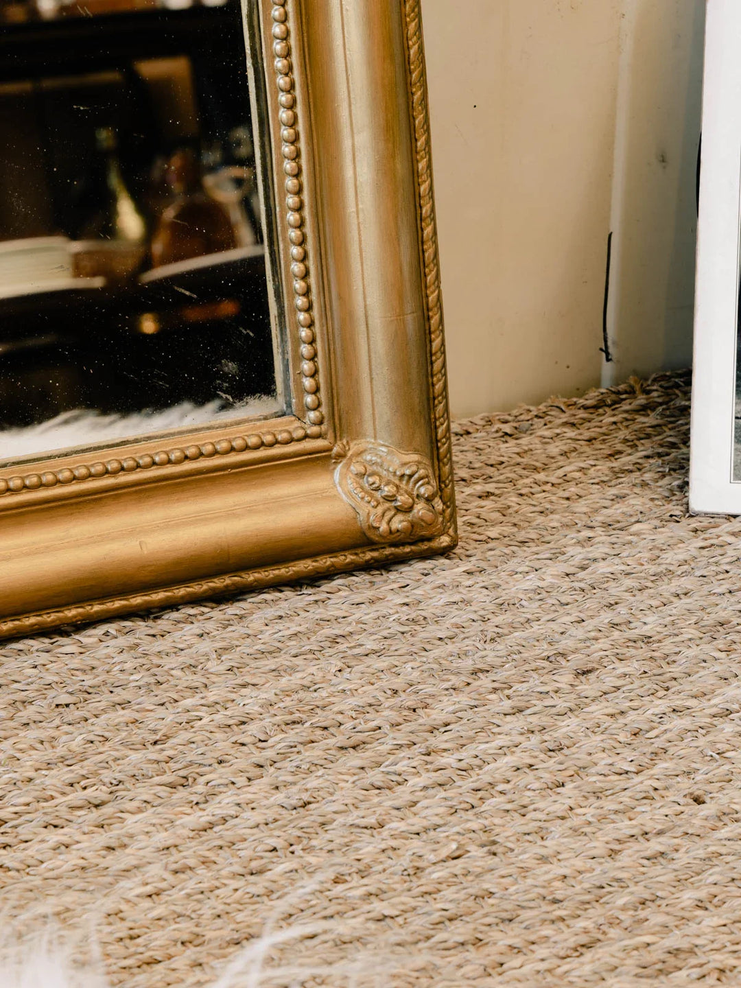 georges-miroir-doré-774-5