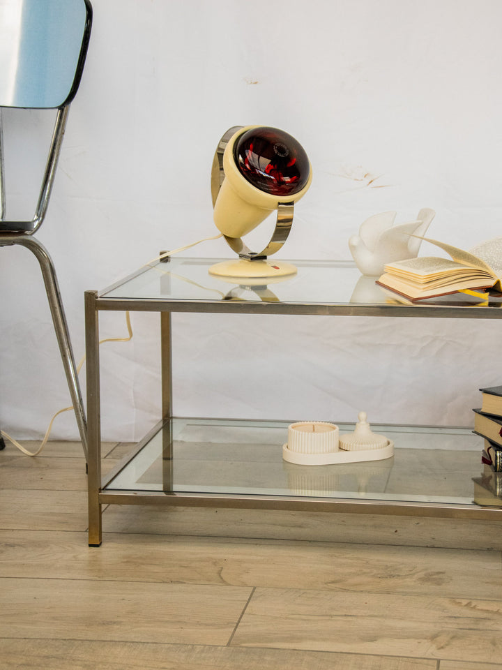 donna-table-basse-chrome-756-7