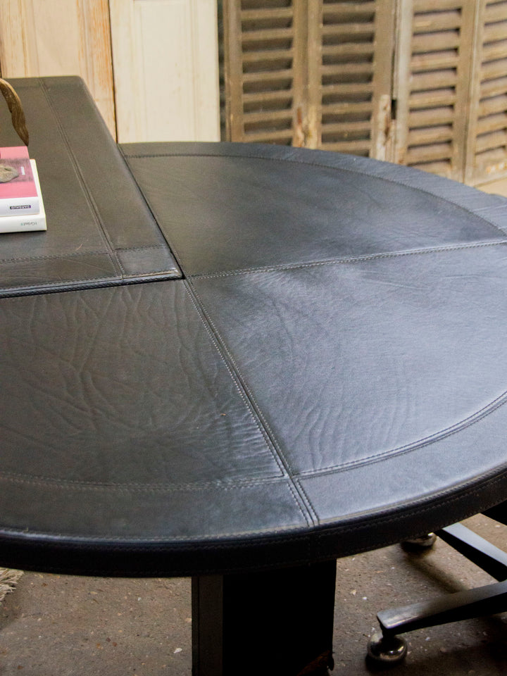 yvan-grand-bureau-cuir-457-10