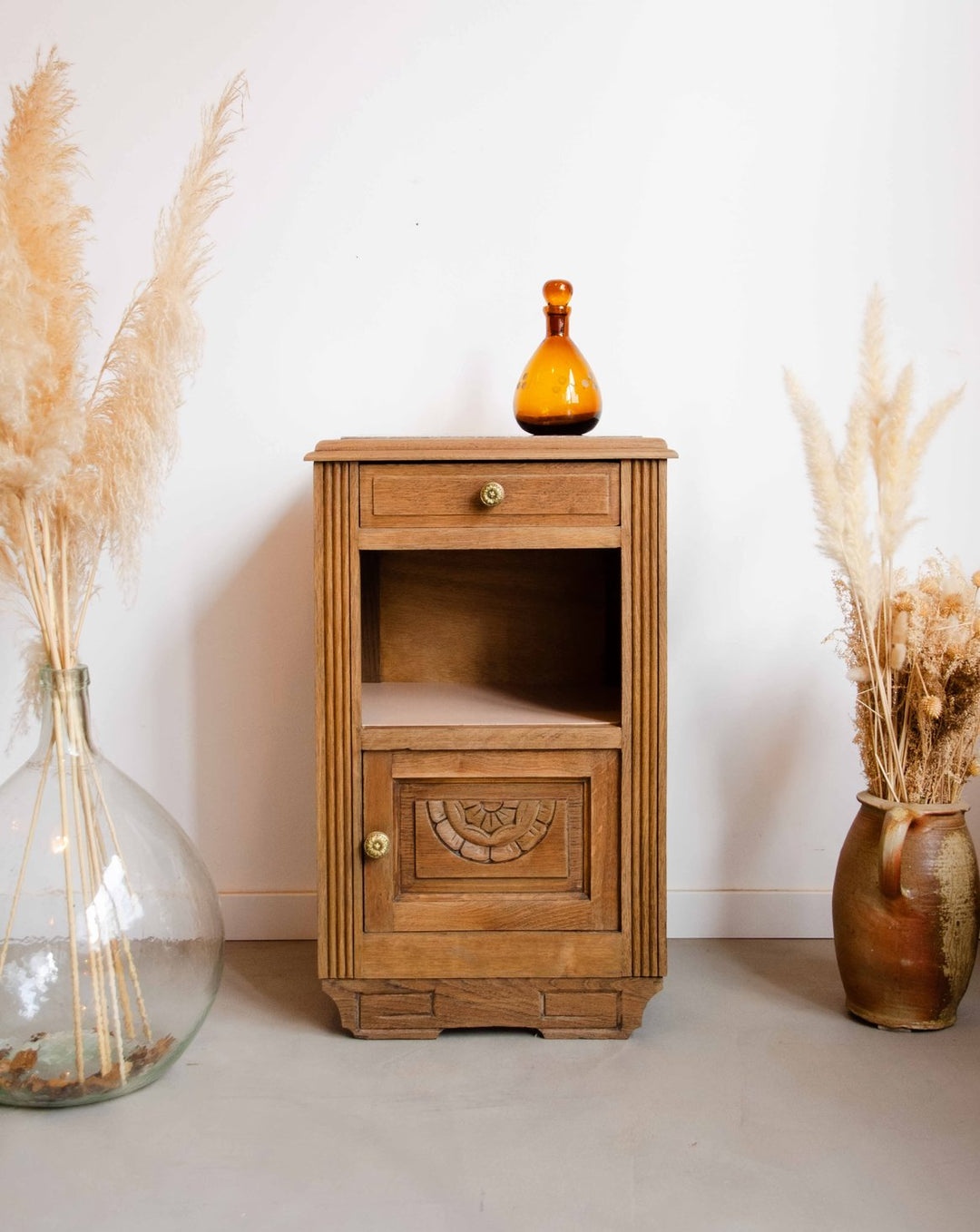 odile-table-chevet-chêne-1399-1