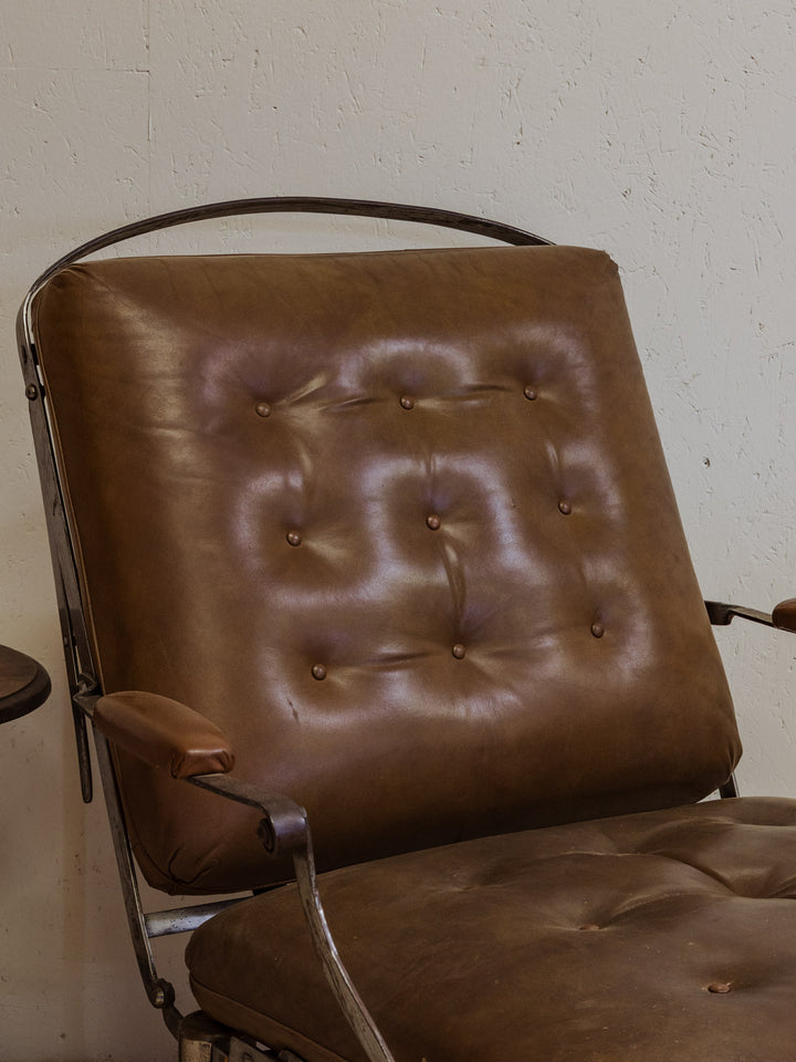 jakob-fauteuil-vintage-fer-897-5