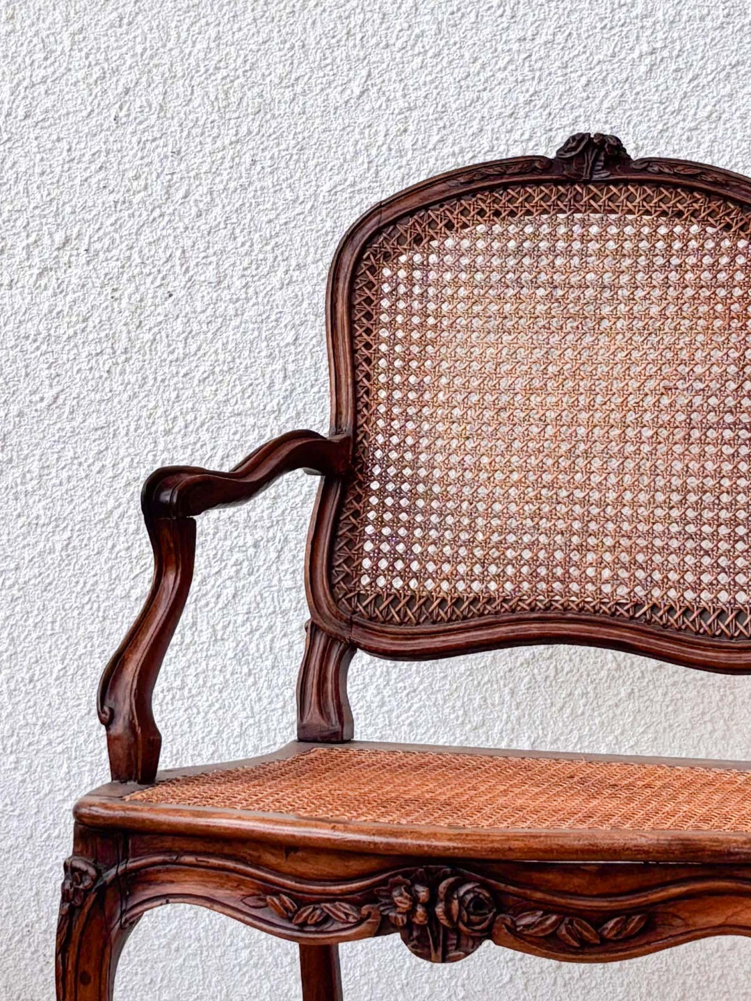 ernest-fauteuil-noyer-506-4