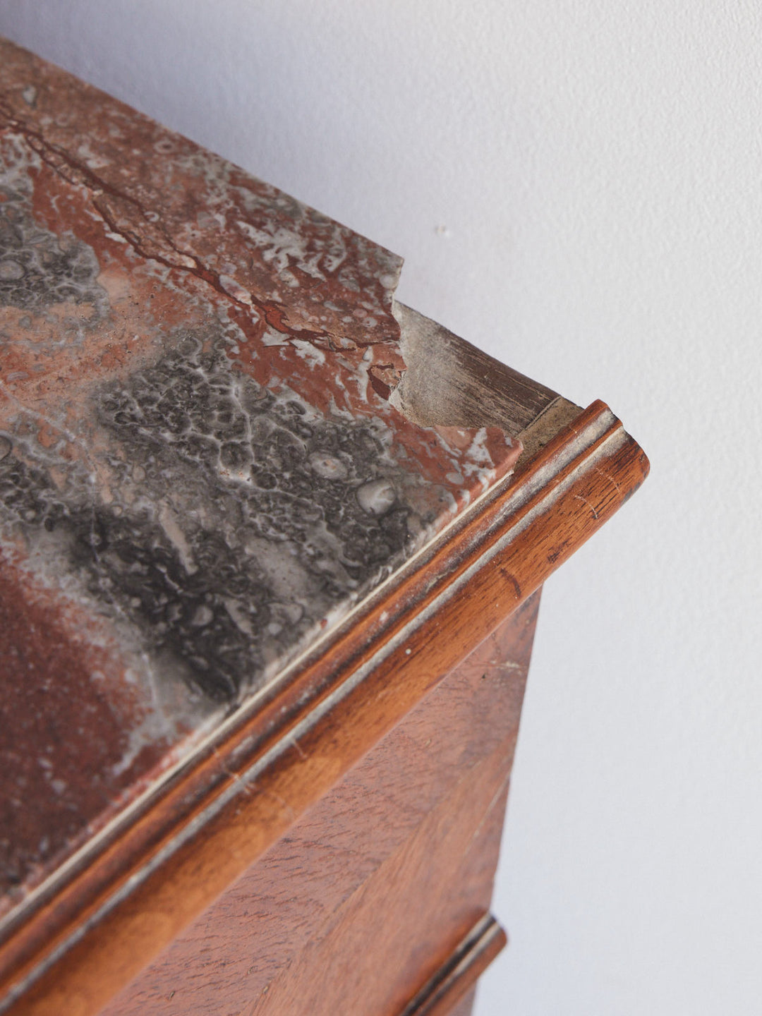 honore-secretaire-bois-194-10