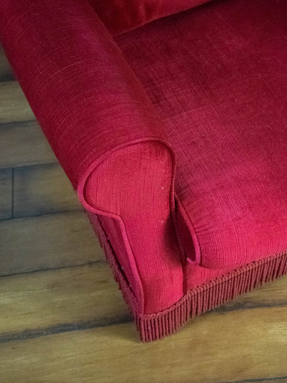 ernest-fauteuil-velours-610-2