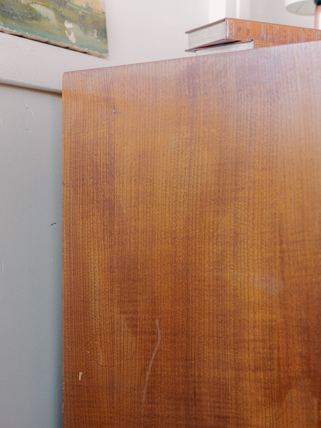 honore-secretaire-bois-annees-50-225-8