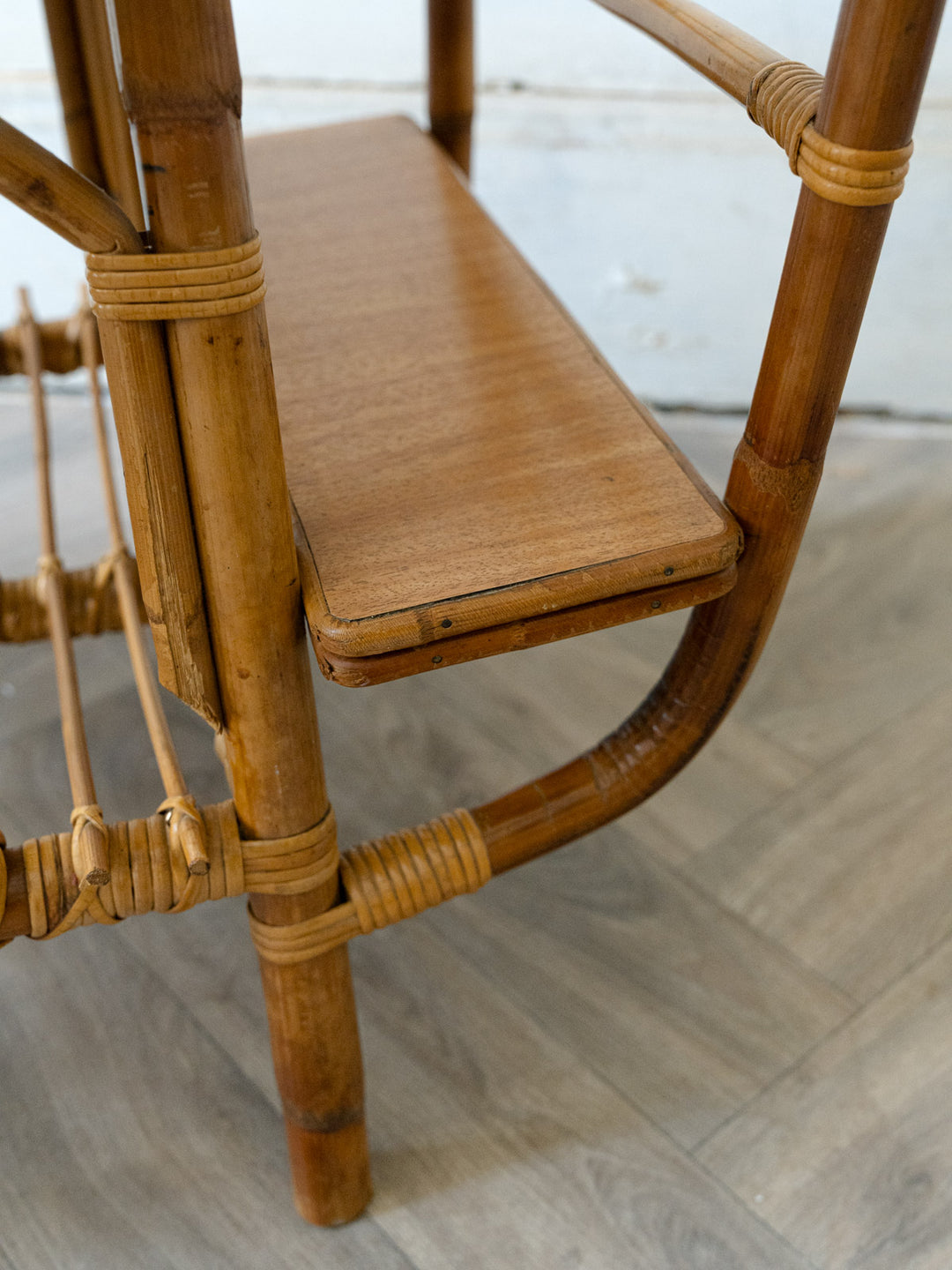 leonie-table-basse-rotin-984-11