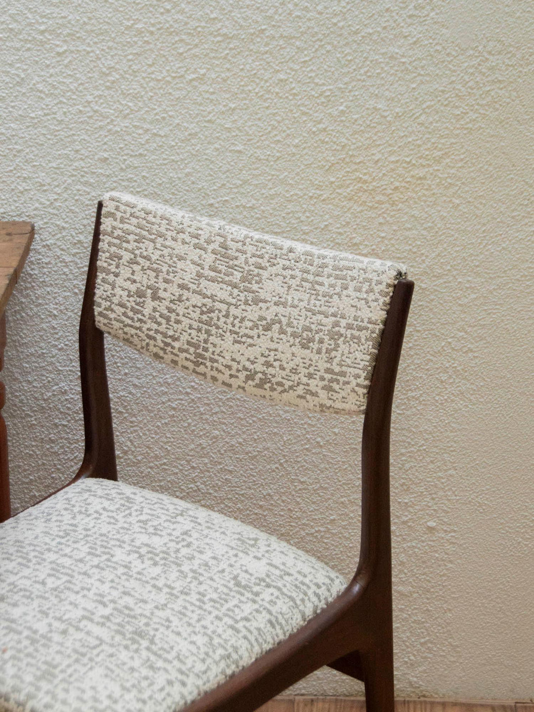 alma-chaise-bois-1079-6