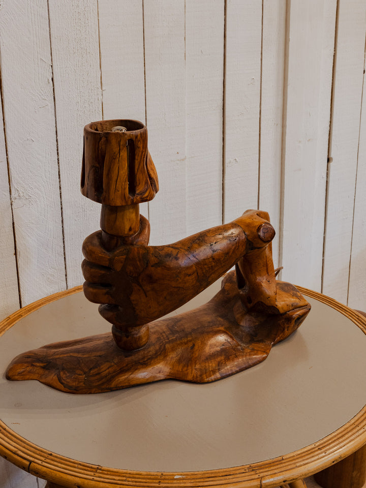 suzanne-lampe-à-poser-bois-568-6