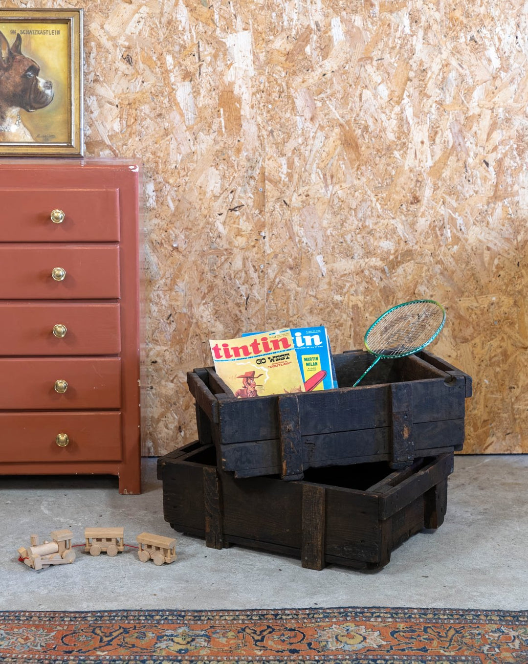 ambroise-panier-bois-908-1