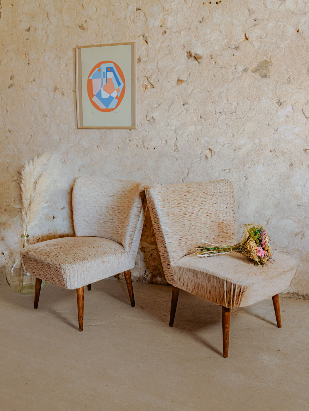jakob-fauteuil-cocktails-950-7