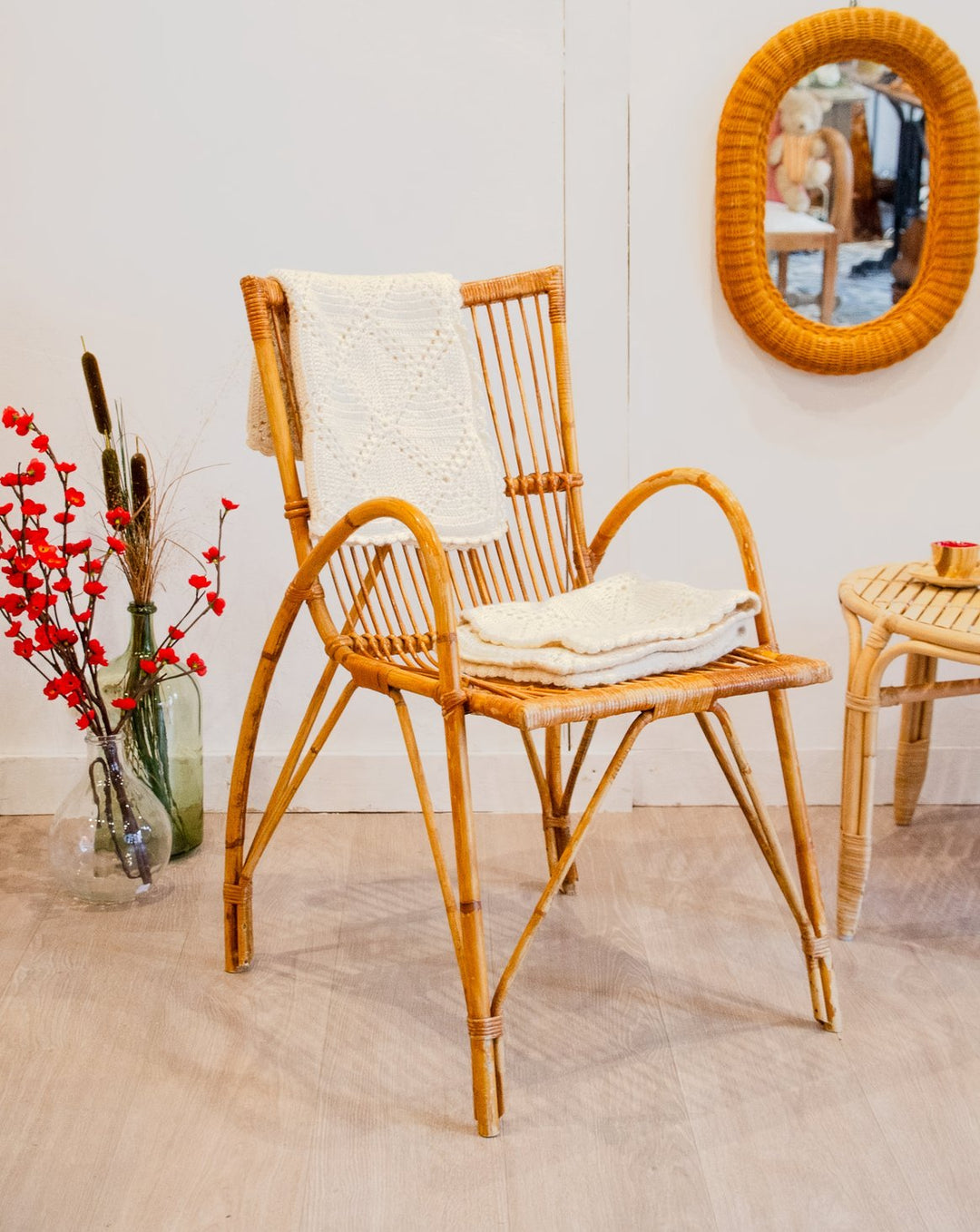 ernest-fauteuil-rotin-954-1