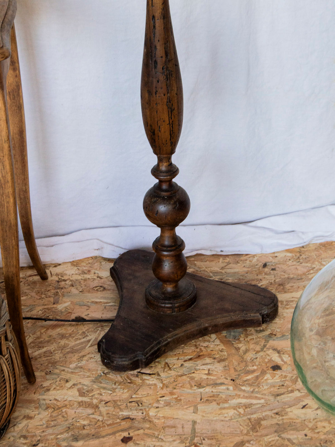 julien-lampadaire-laiton-353-10