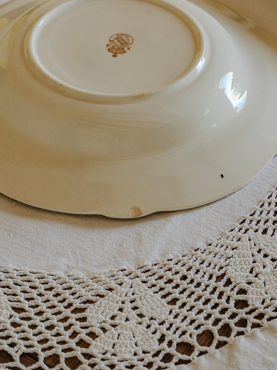 antoinette-assiette-vintage-faïence-272-9