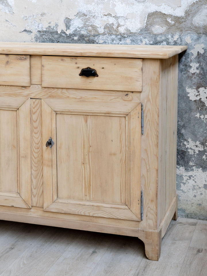 gilbert-buffet-bois-1914-4