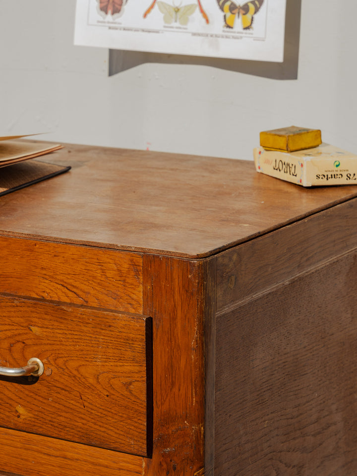 garance-commode-bois-531-7