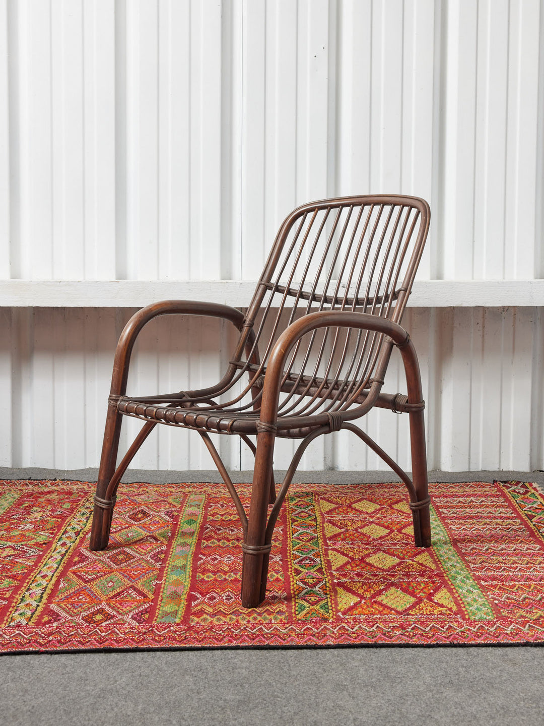 ernest-fauteuil-rotin-804-3