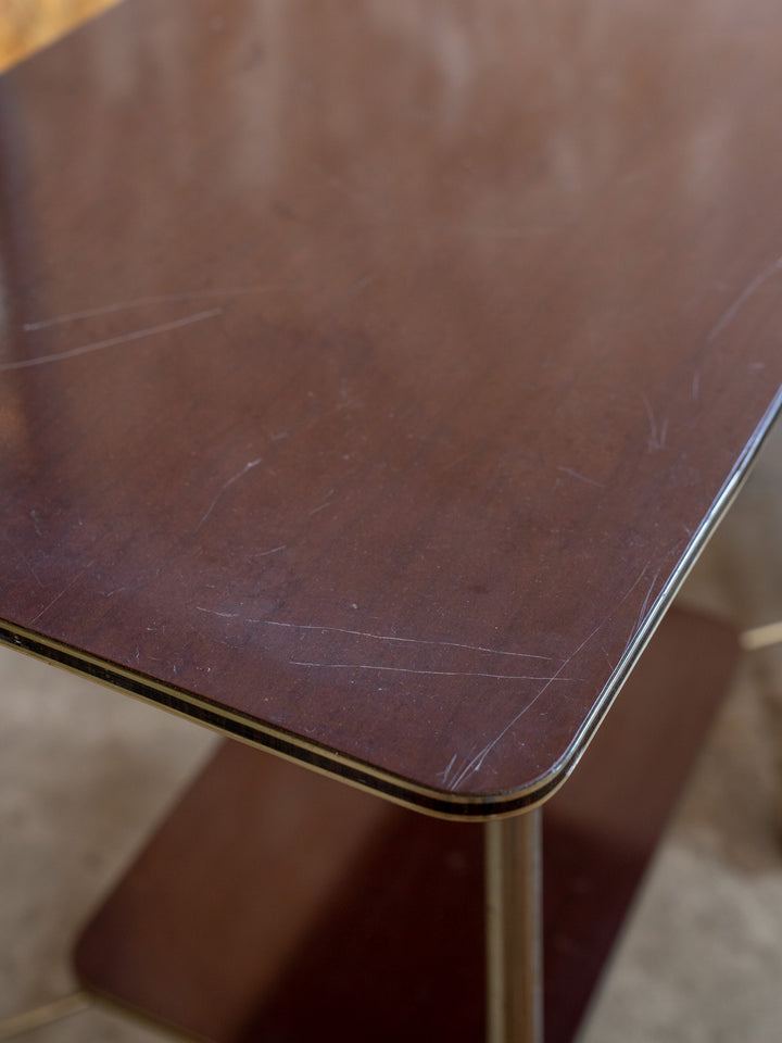 anouk-desserte-formica-315-12
