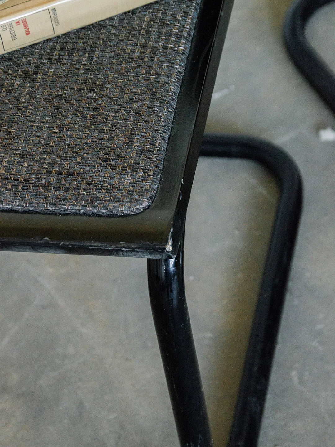 alma-chaise-metal-586-10