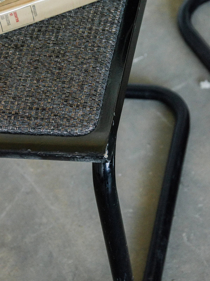 alma-chaise-metal-586-10