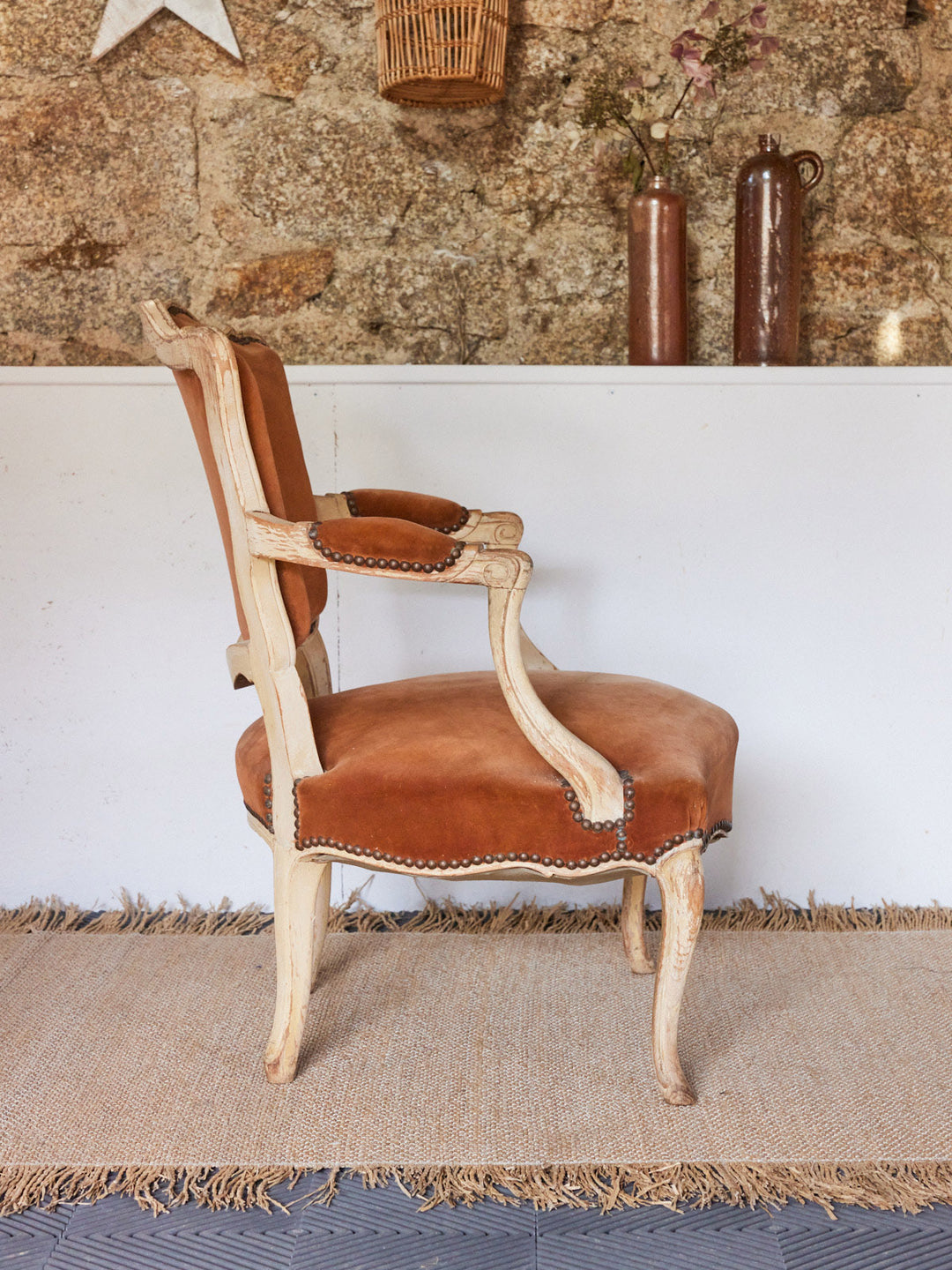ernest-fauteuil-bois-821-7
