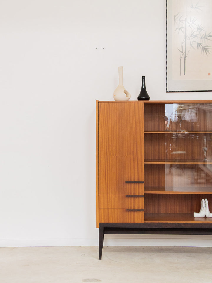 victoria-vitrine-bois-69-4