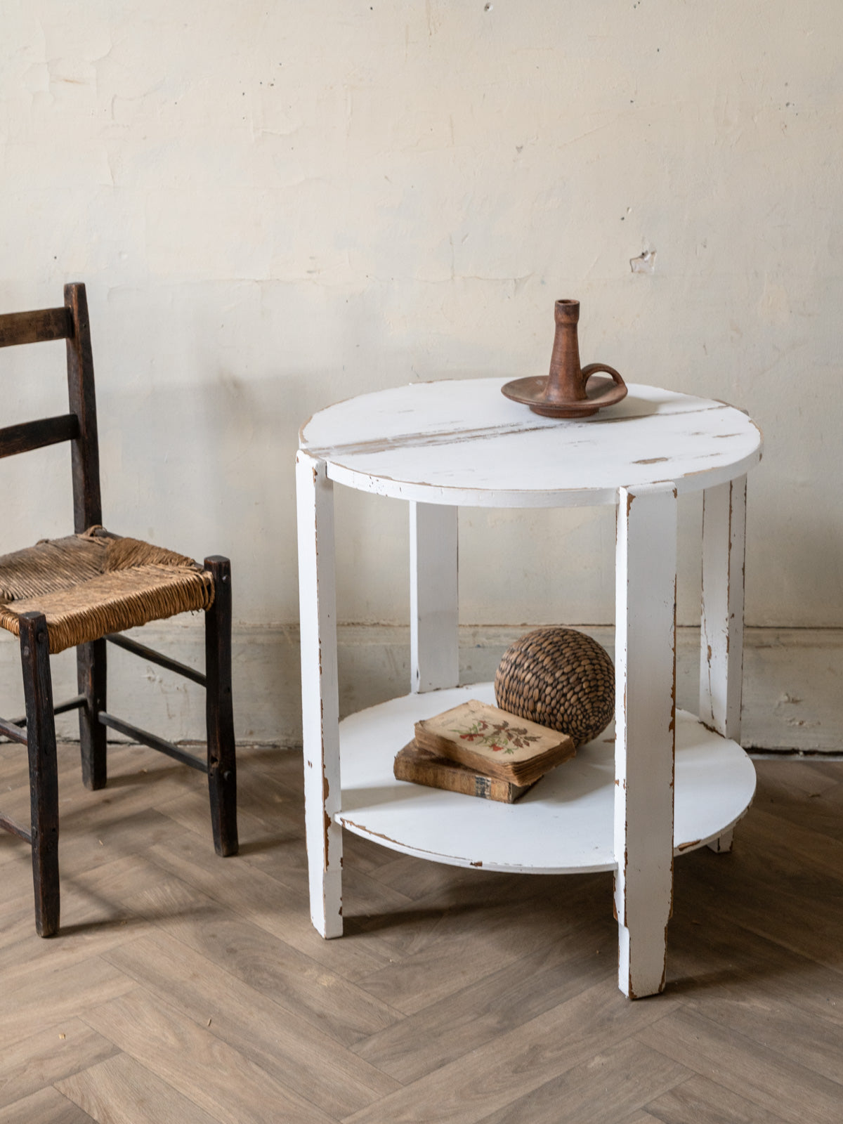 francine-table-appoint-bois-1442-2