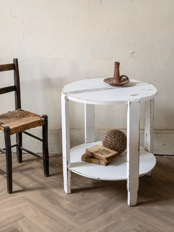 francine-table-appoint-bois-1442-2