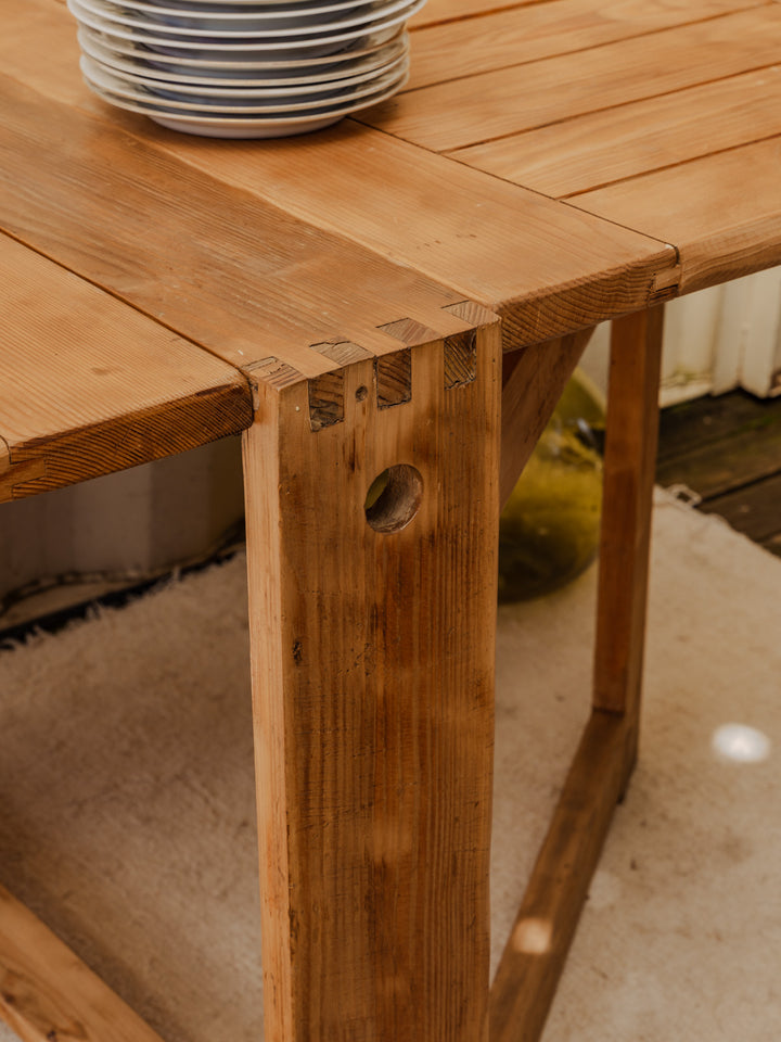 romy-table-à-manger-bois-668-8