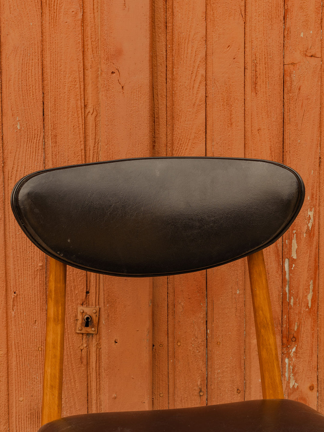 alma-chaise-bois-2076-4