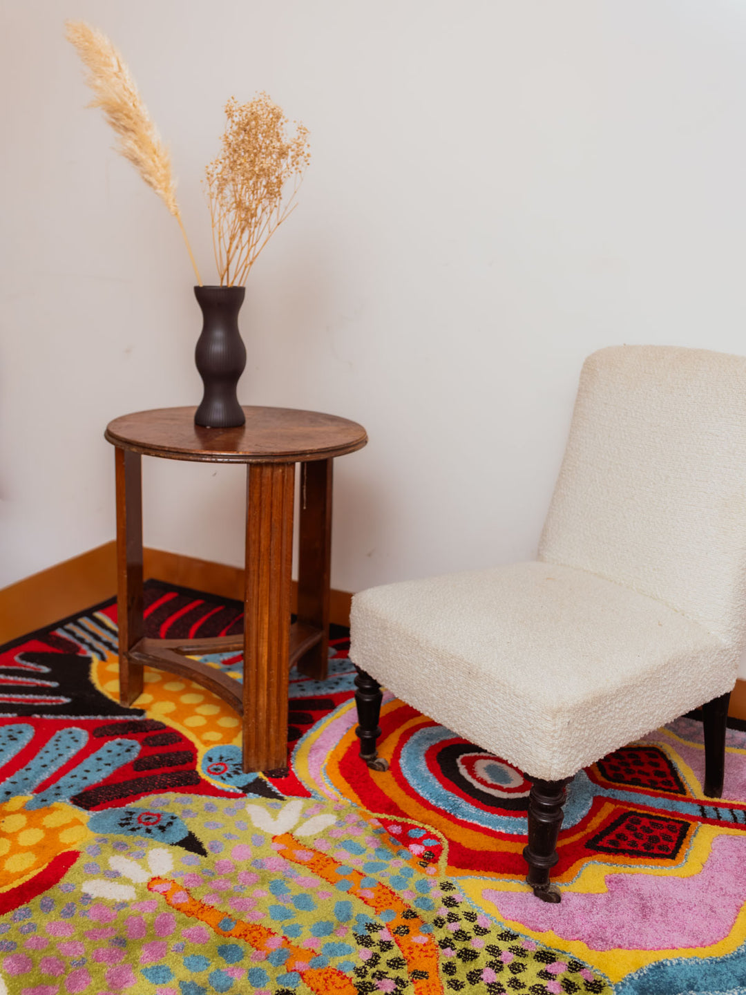 georgio-tapis-coton-coton-5-6