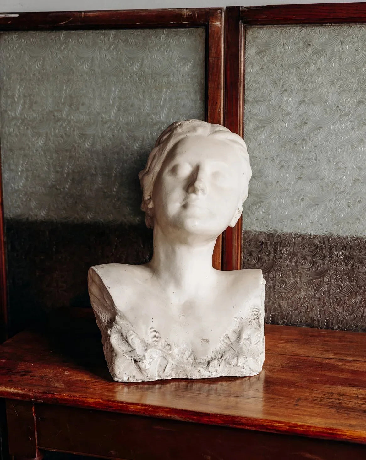 The Debongout Braderie