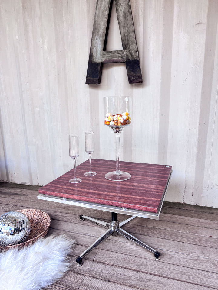 14tablebassedesign-2.jpg