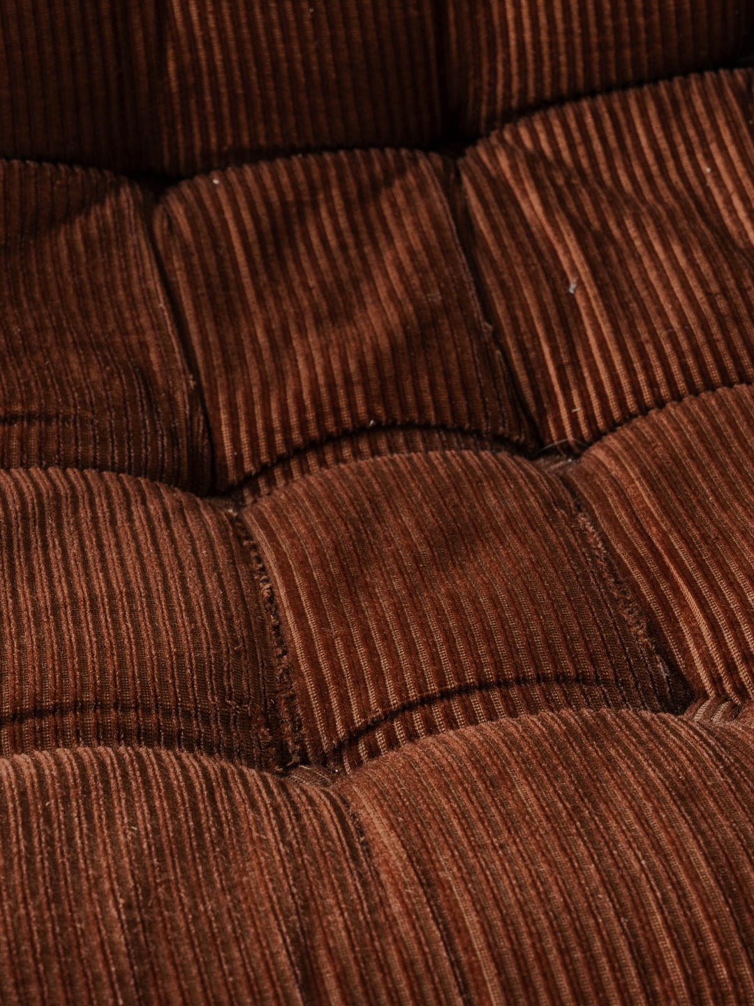 jakob-fauteuil-velours-1288-6