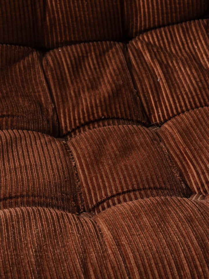 jakob-fauteuil-velours-1288-6