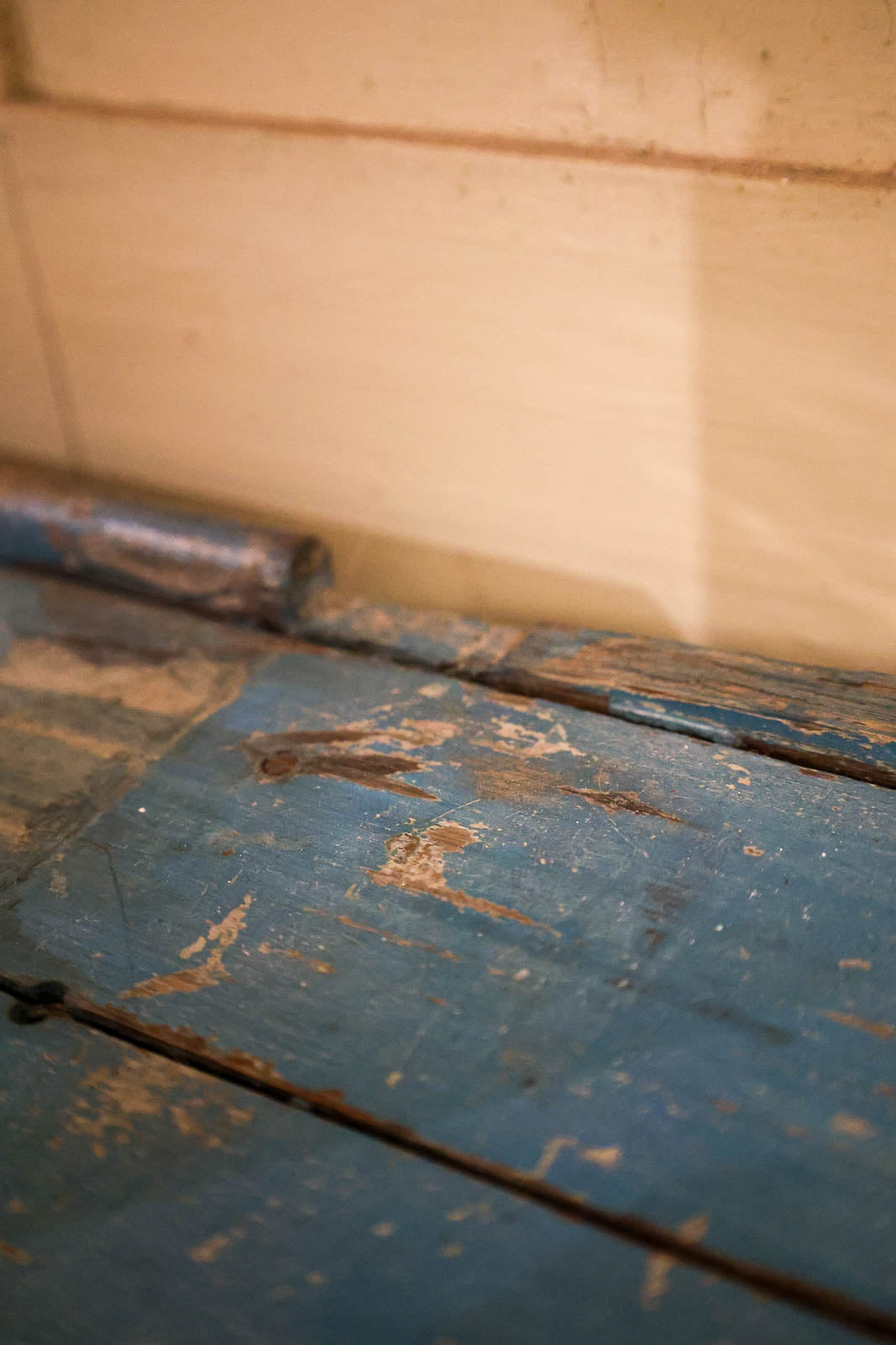 fernand-meuble-metier-bois-187-5