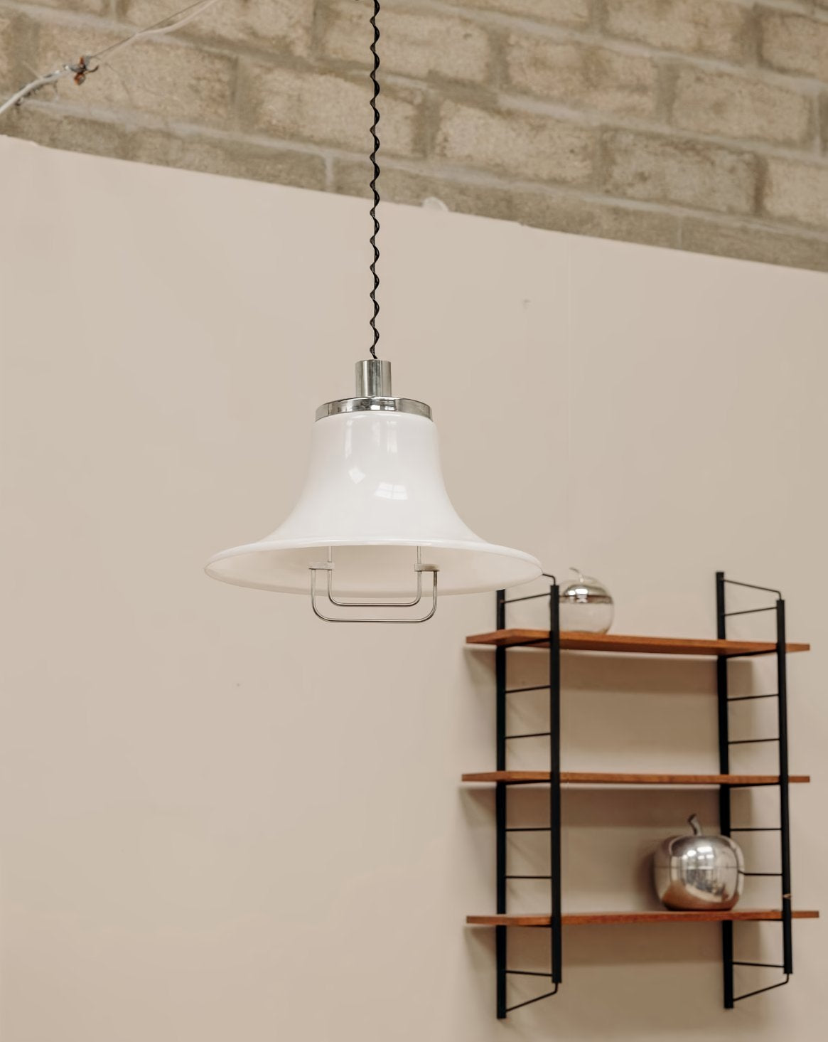sonia-suspension-plastique-91-1