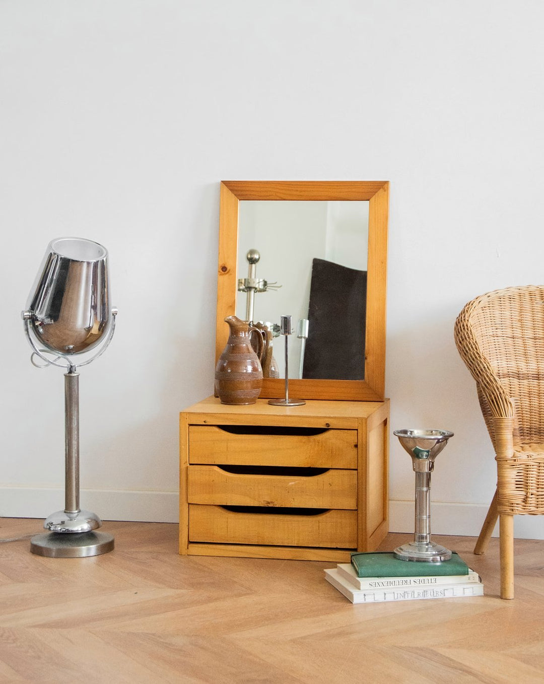 igor-miroir-verre-bois-804-1