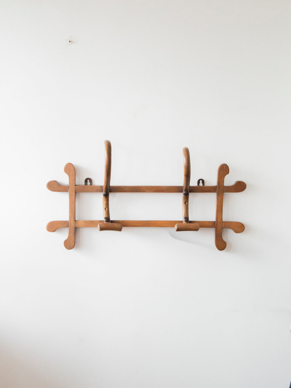 max-porte-manteau-bois-244-2