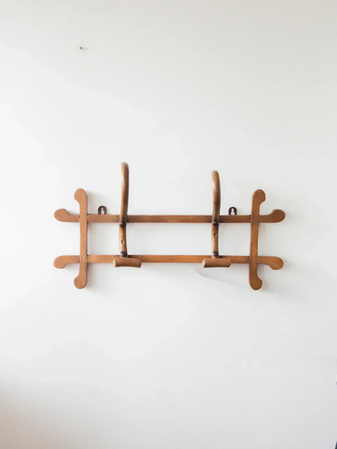 max-porte-manteau-bois-244-2