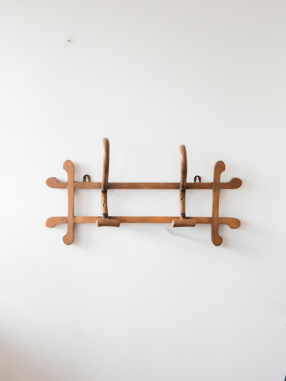 max-porte-manteau-bois-244-2