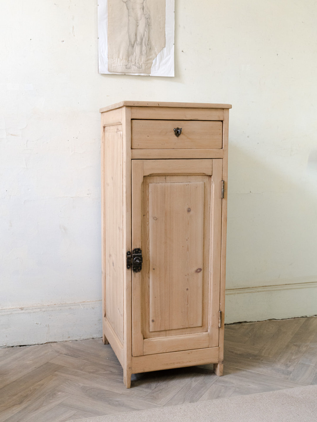gilbert-buffet-bois-1595-12